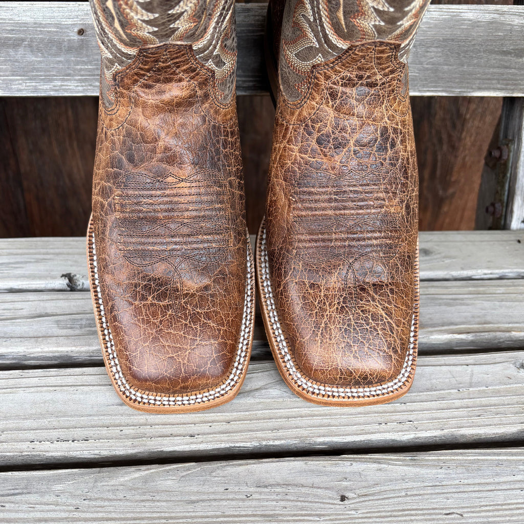 Rock Ridge | Ariat Mens