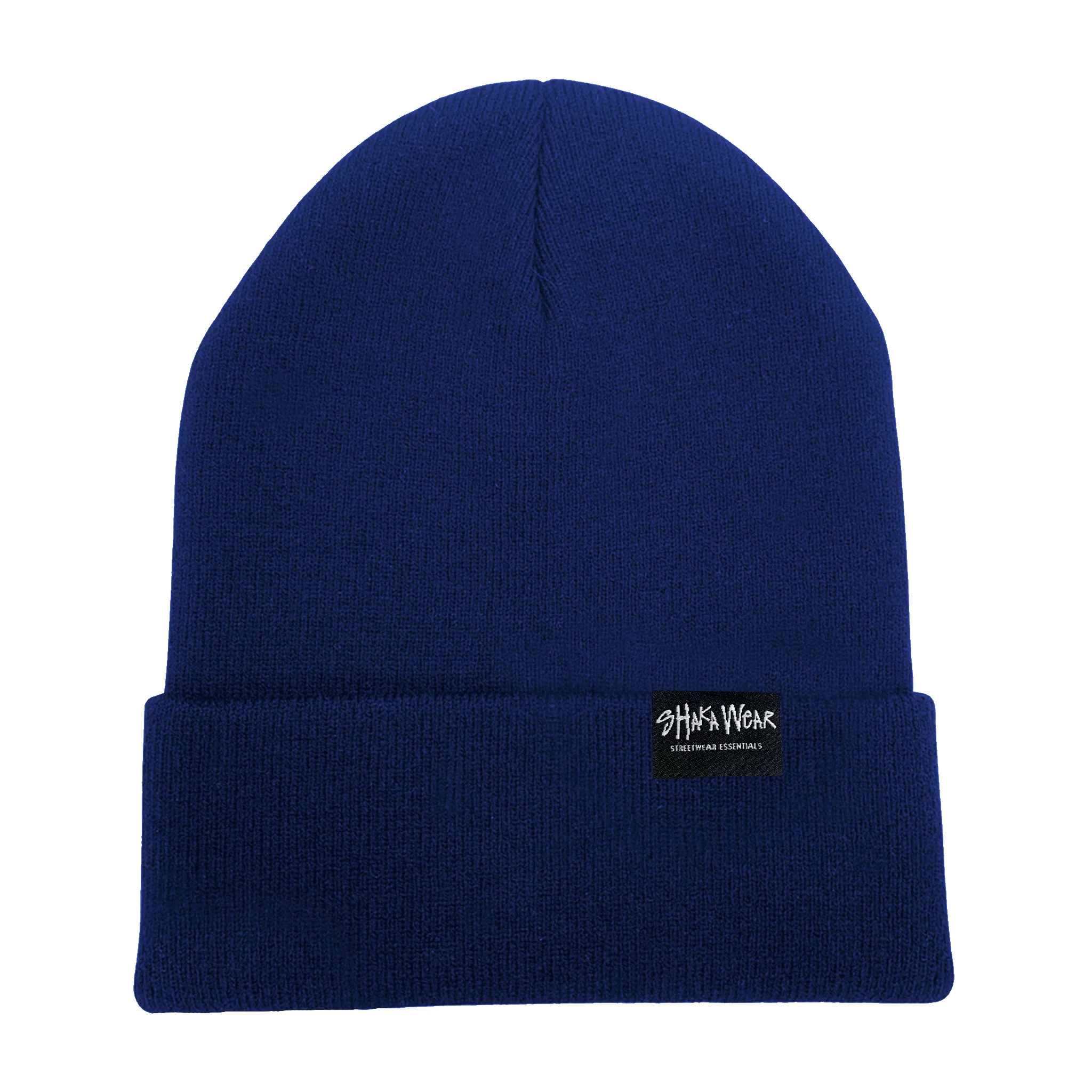 Logo Beanie
