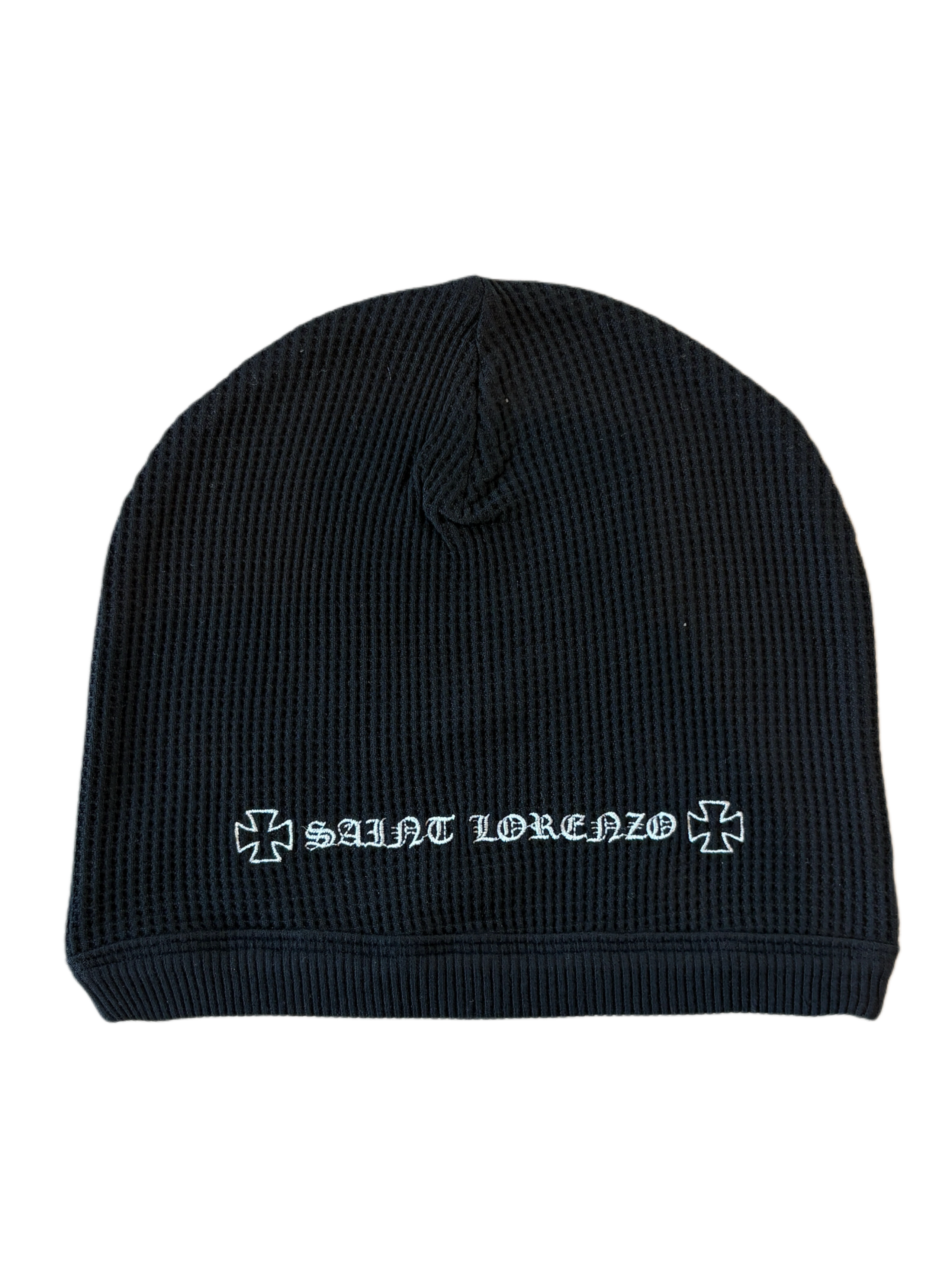 SL BIKER BEANIE [V2]