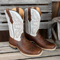 Adobe South Fork | Ariat Mens