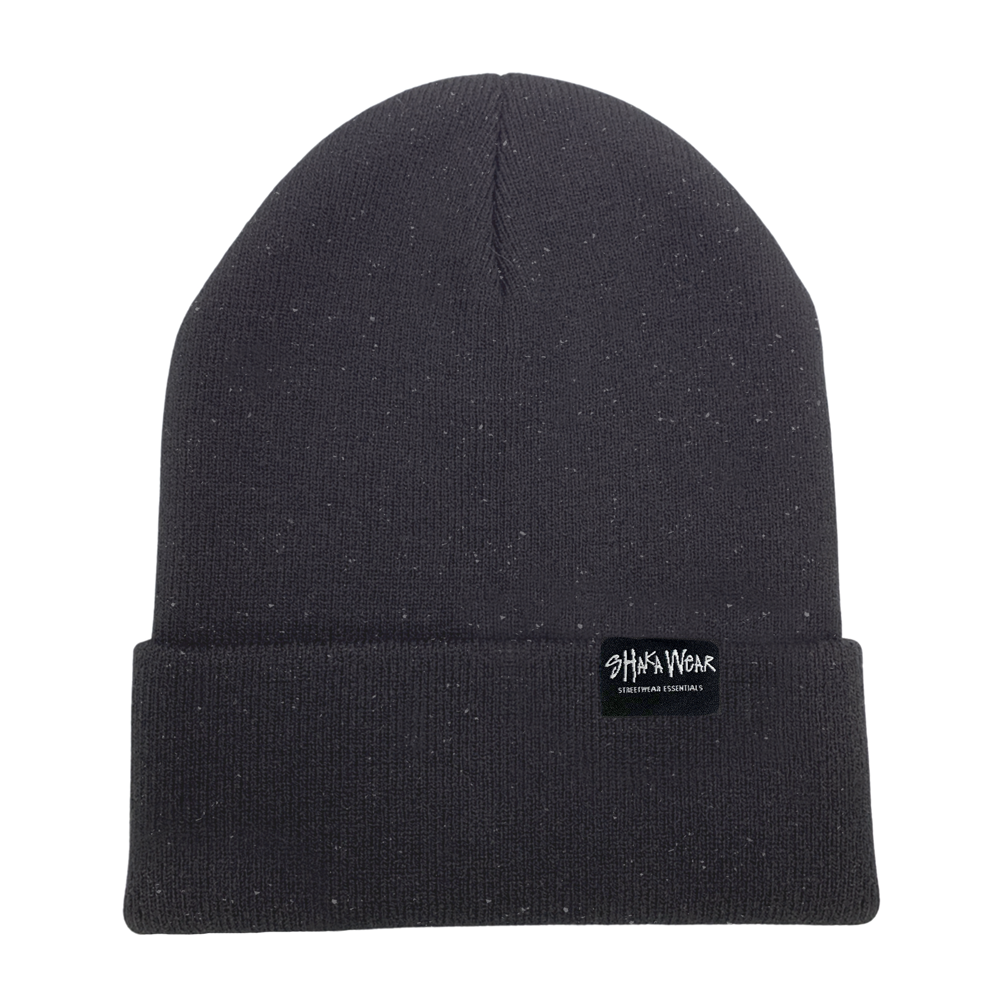 Logo Beanie