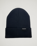 Logo Beanie