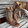 Rock Ridge | Ariat Mens