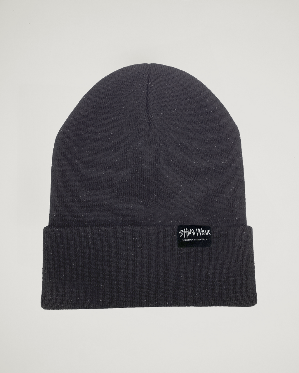Logo Beanie