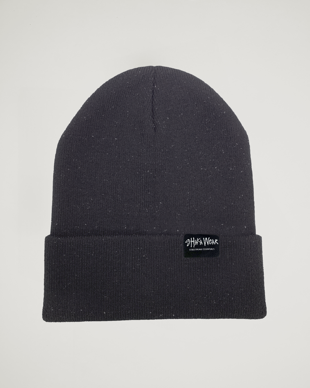 Logo Beanie