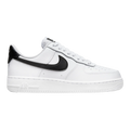Nike Air Force 1 ’07 Women’s Shoes White/Light Bone