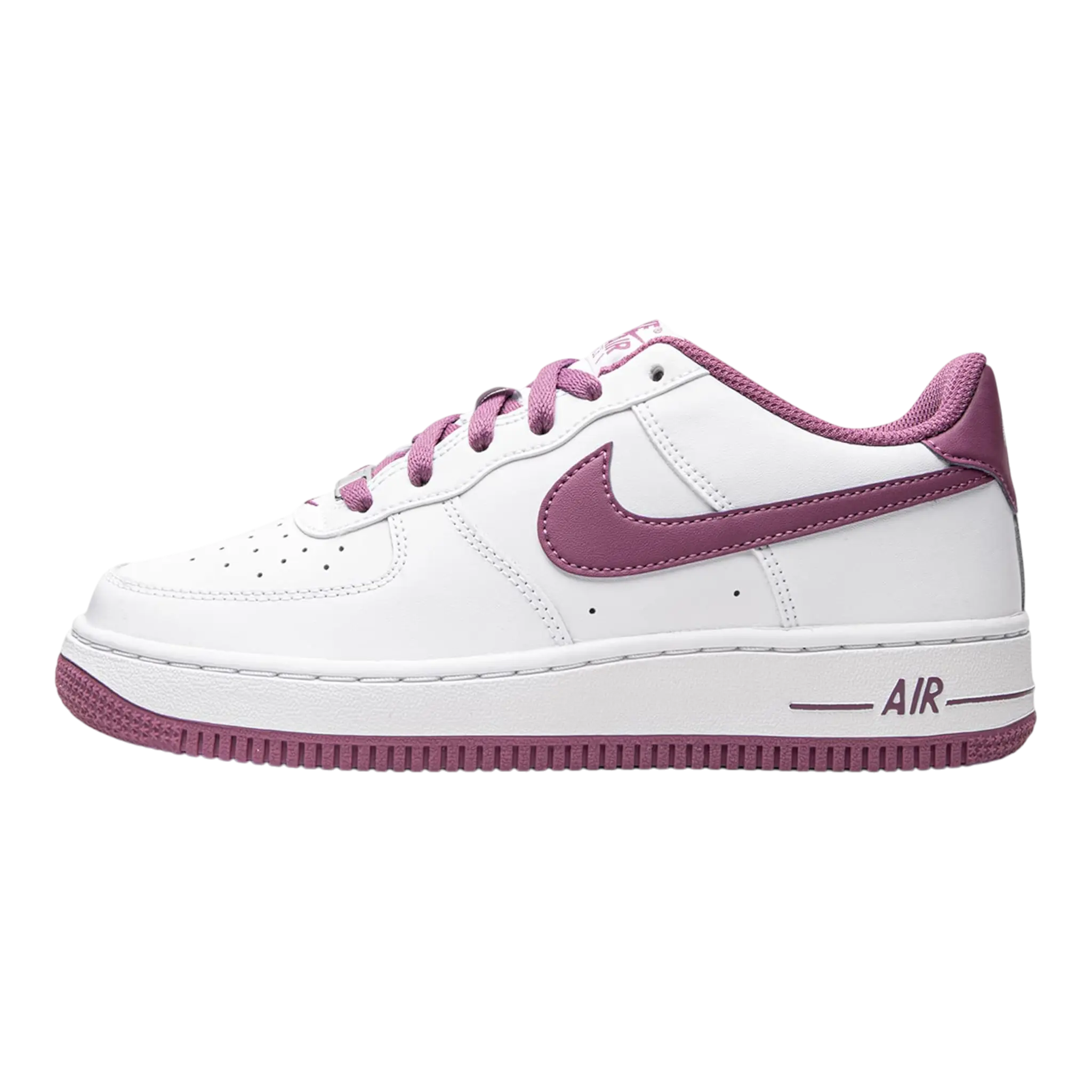 Nike Air Force 1 LE Men’s Shoes – White