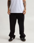 Los Angeles 13.5oz Heavyweight Garment Dye Baggy Sweatpants