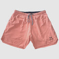 Men's Pro Short (Light Pink)