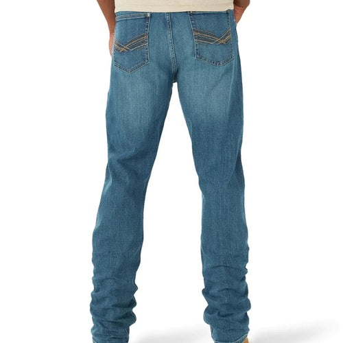 20X Slim Straight | Wrangler