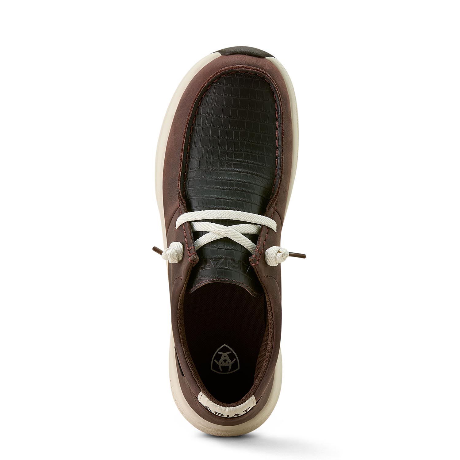 Ariat Women's Buckeye H2O Waterproof Shoes